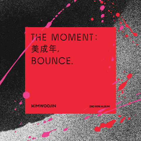 Kim WooJin