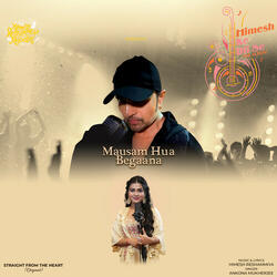 Mausam Hua Begaana