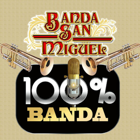 100% Banda
