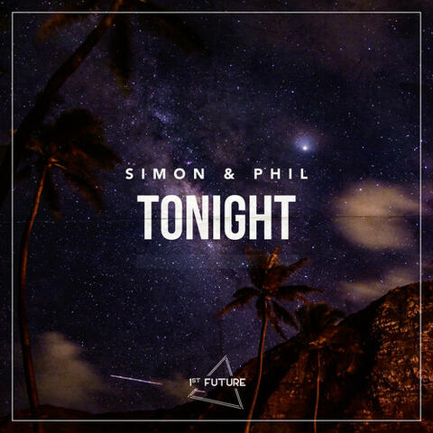 Tonight