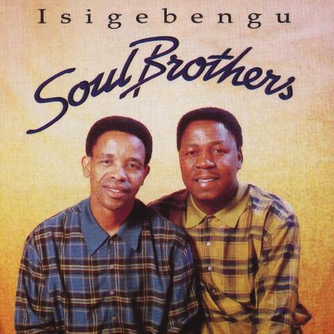 Isigebengu