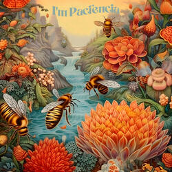 I´m Paciència