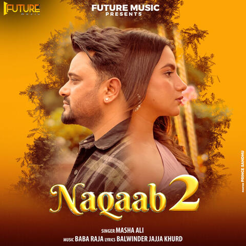 Naqaab 2