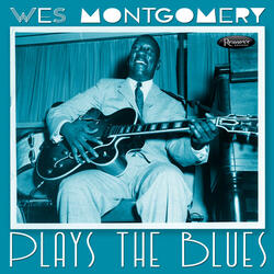 Blues