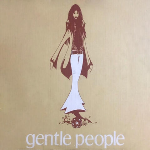 Gentle People