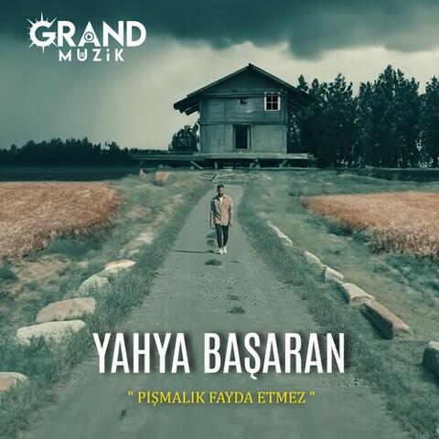 Pişmanlık Fayda Etmez