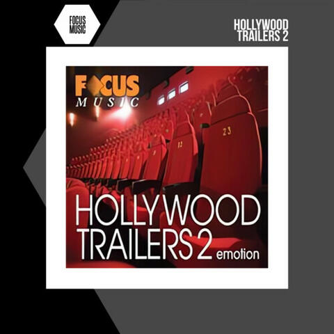 Hollywood Trailers 2