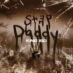 Step Daddy