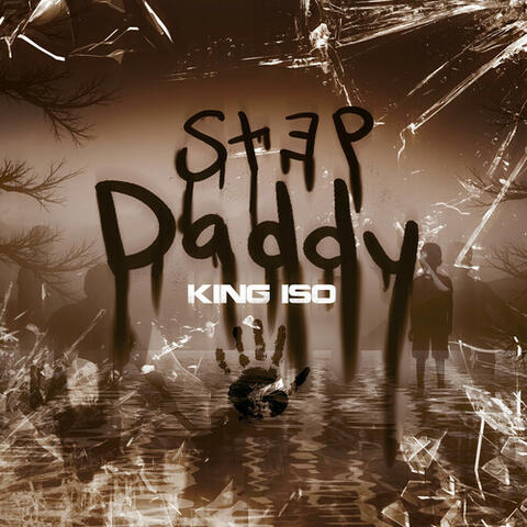 Step Daddy