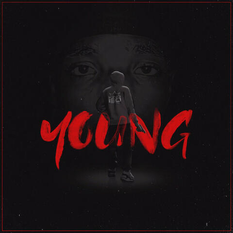 Young