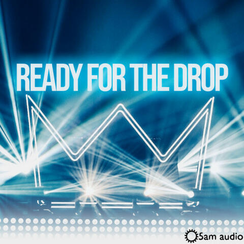 Ready for the Drop