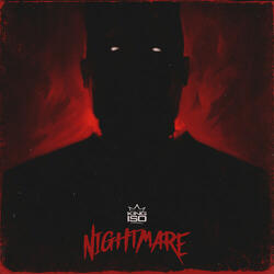 Nightmare