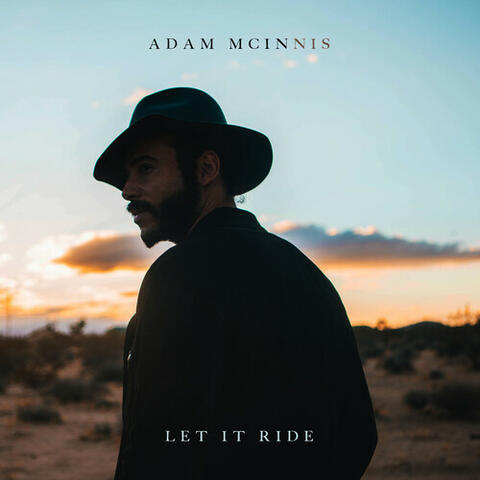 Let It Ride