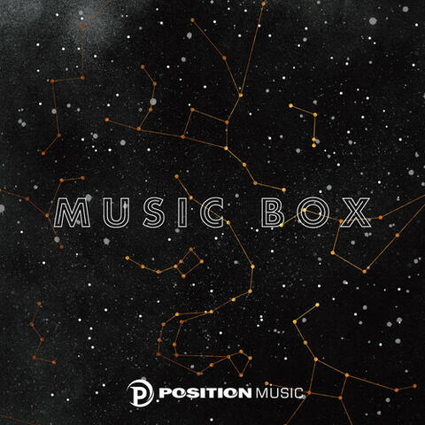 Music Box: Songs for Nora