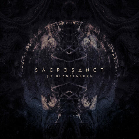 Sacrosanct