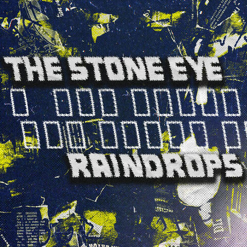 Raindrops