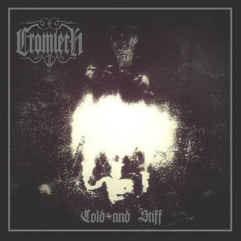 Cromlech