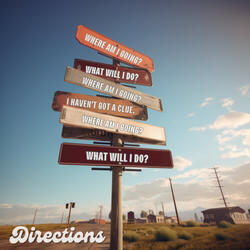 Directions