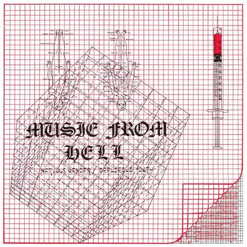 Music From Hell