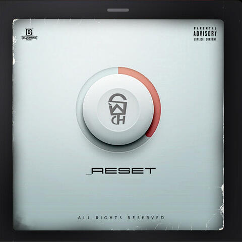 Reset