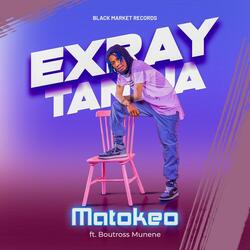 Matokeo