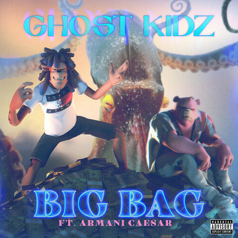 Big Bag