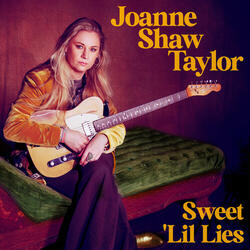 Sweet 'Lil Lies