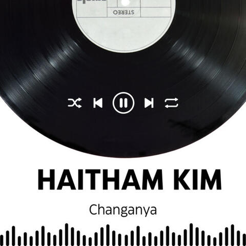 Changanya