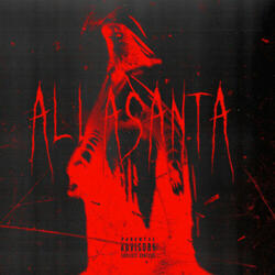ALLASANTA