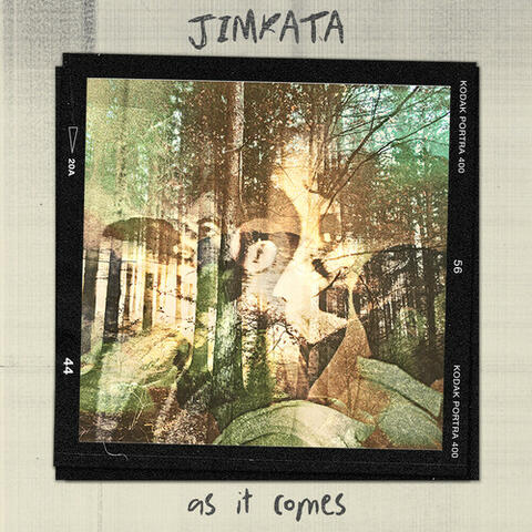 As It Comes
