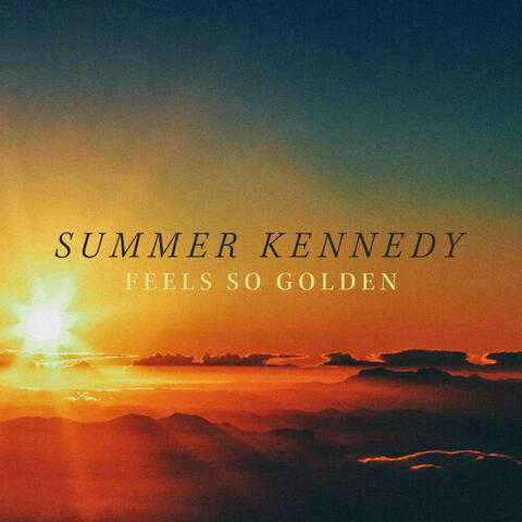 Summer Kennedy