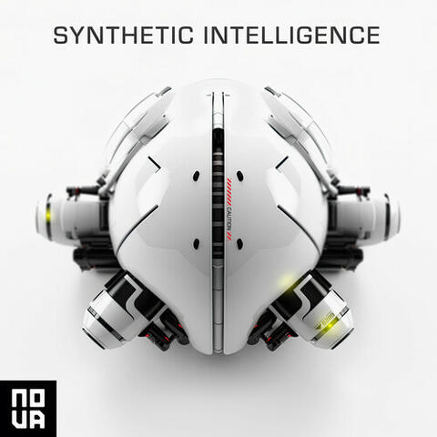 Synthetic Intelligence