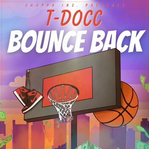T-Docc