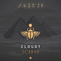 Scarab