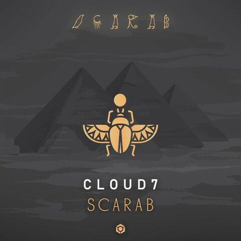 Scarab