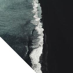 Cayucos (Meditation)