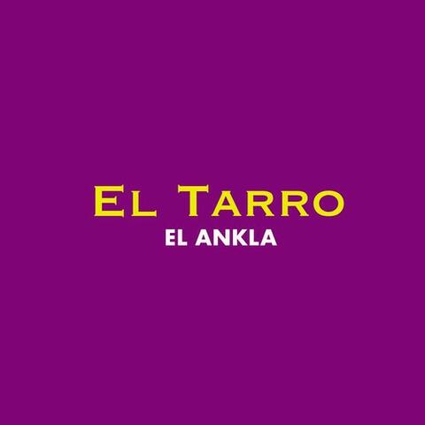 El Tarro