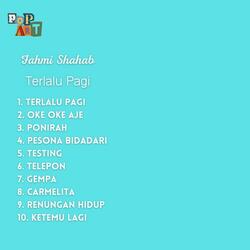 Gempa