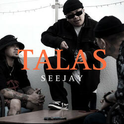 Talas