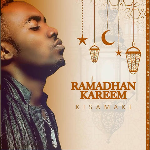 Ramadhan Kareem