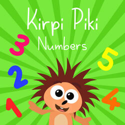 Numbers