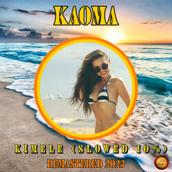 Kimele