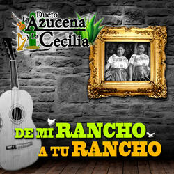 Despedida Con Mariachi