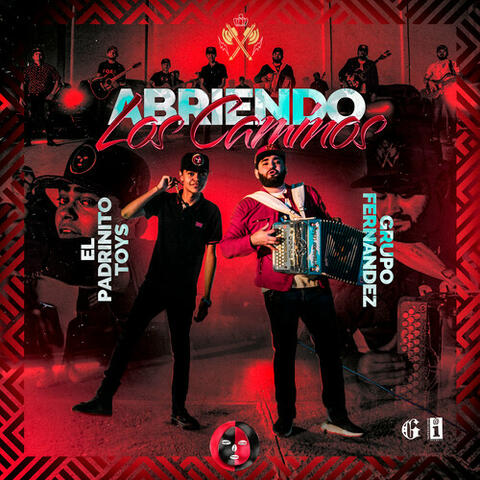 Abriendo Los Caminos