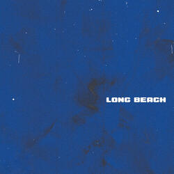 Long Beach