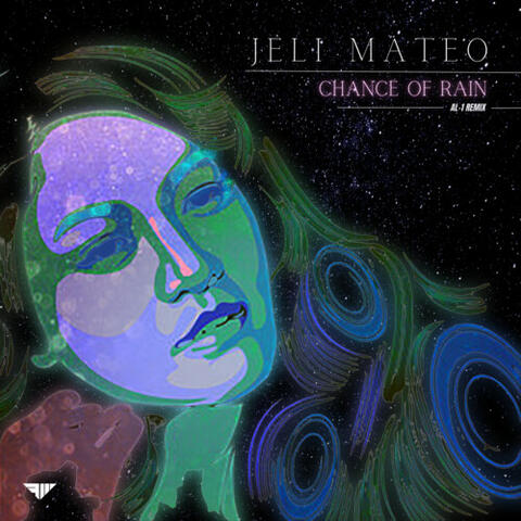 Chance of Rain
