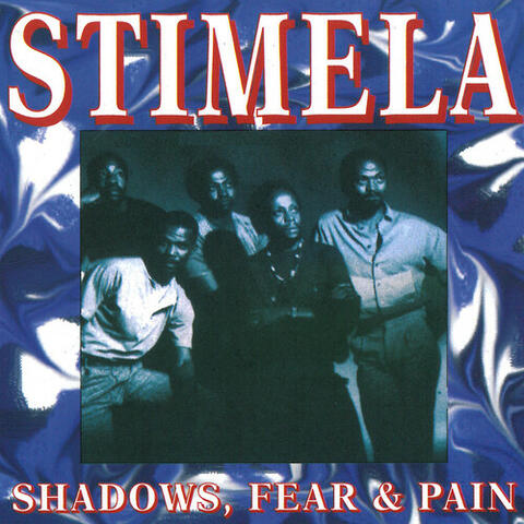 Shadows, Fear and Pain