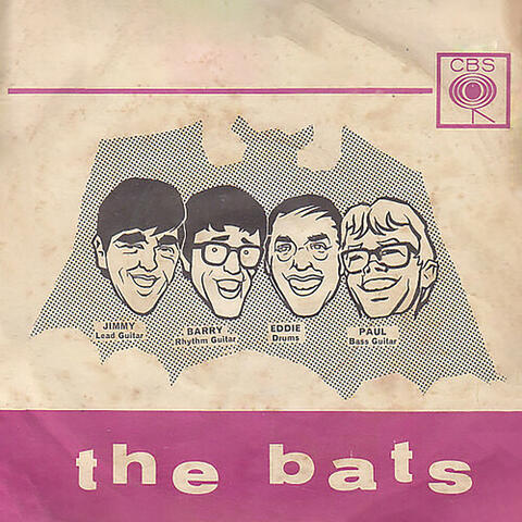 The Bats