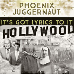 It’s Got Lyrics to It