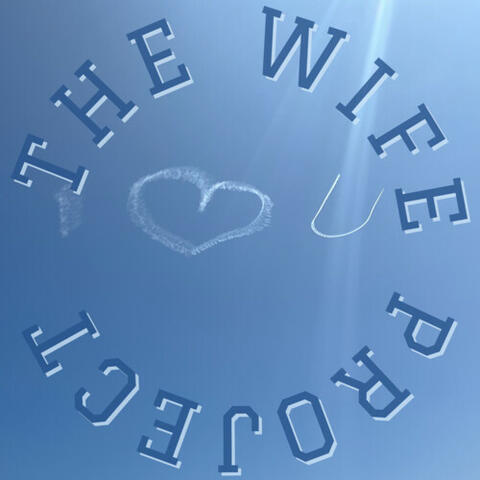 The Wife Project